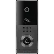 Orno Wideo kaseta jednorodzinna, Full Hd, Rfid, do rozbudowy zestawu Xiran  5908254843860
