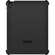 Otterbox Defender for Apple iPad Air 13 inch M2/M3 2020 - 2025 black  77-95226 0840304758708 1T20-02N