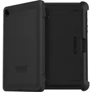 Otterbox Defender Samsung Galaxy Tab A9 Black  77-95006 0840304755929
