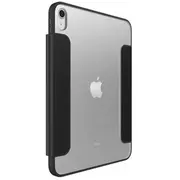 Otterbox Symmetry Folio Apple iPad 10Th gen Starry Night-Black  77-95790 840304766048