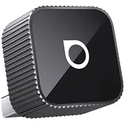 Ottocast Cp88-T2 Mini CarplayAndroid wireless adapter  5905156100336 081406