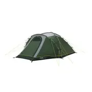 Outwell  Tent Cloud 4 persons Green 111480 5709388144355