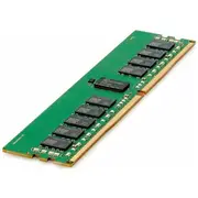 serwerowa Hp P00924-H21 memory module 32  5715063680674