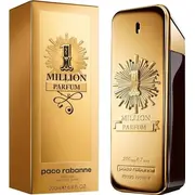 Paco Rabanne 1 Million Parfum Ekstrakt perfum 200 ml  3349668581948