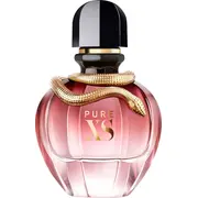 Paco Rabanne Pure Xs Edp 50 ml  3349668545667