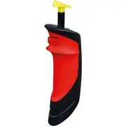 Pad Carrera Wireless 2.0 Controller 20010121  4007486101210
