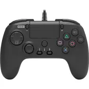 Pad Hori Fighting Commander Octa Spf-023U  0810050911252