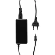 Panasonic Dmw-Ac10E, Ac Adapter Dmw-Ac10E  5025232781614