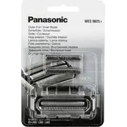 Panasonic Folia Wes9025Y1361  5025232530847