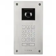 Vidos Panel zewnetrzny 2Ip S204  5907281201759