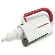 Parownica Deerma Zq610  8572-518D8 6955578033810