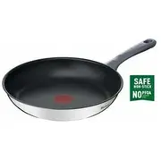 Tefal Daily Cook G7300655 frying pan All-Purpose Round  3168430320093 Agdtefgar0601