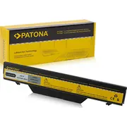 Patona 2213 części zamienne do notatników  4260284320317