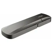 Pendrive Dahua Technology S806, 256 Gb  Usb-S806-32-256Gb 6923172528902