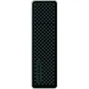 Pendrive Transcend Jetflash 780, 8 Gb  Ts8Gjf780 0760557822004