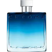 Azzaro Perfumy Męskie Chrome Edp 100 ml  S8318951 3614273650311