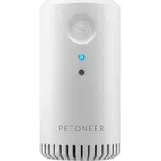 Smart Odor Eliminator Petoneer  Pn-110005-01 6930460005168 023125