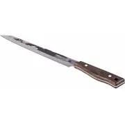 Petromax Slicing Knife Cm 24 Slknife24  4250435720813