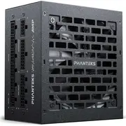 Phanteks Amp Gh 750W Ph-P750GhBk01Eu  886523510437