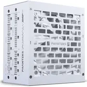 Phanteks Amp Gh 850W Ph-P850GhWt01Eu  886523510420