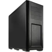 Phanteks Enthoo Pro  Ph-Es614PcBk 0886523300151
