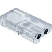 Phanteks Rezerwuar Glacier R160C Ph-R160C02  0886523701378