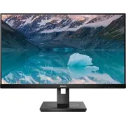 Philips 222S9Jml/00  8712581806002