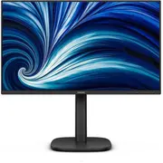 Philips 24B2U3301/00 - 23.8  Ips Full Hd 120 Hz 8721038002461