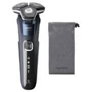 Philips 5000 Skiniq S5885/10 navy blue  8720689008440