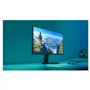 Philips  24M2N3200Nf/00 24 Ips Fhd 169 144 Hz 4 ms 1920 x 1080 pixels 300 cd/m² Hdmi ports quantity 1 Black 8721038004038