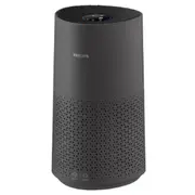 Philips  Air Purifier Ac1715/11 Suitable for rooms up to 78 m² m³ Black 8720389004483