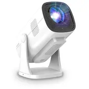 Philips  Neopix 250 Full Hd 1920X1080 Ansi lumens White Wi-Fi Npx250/Int 7640186962988