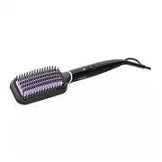 Philips Bhh880/00 black  8710103857983 Agdm-Susz-Phi-114