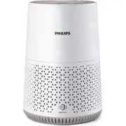 Philips 600 Series Air Purifier Ac0650/10, Clears rooms with an area of up to 44 m²  Ac0650/10 8720389025396
