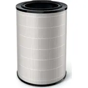 Philips Series 3 Nanoprotect filter Fy4440/30  8710103909514