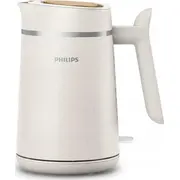 Philips Eco Conscious Edition Hd9365/10 5000 Series Kettle  8720389000850 Agdphicze0083