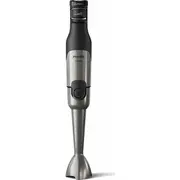 Philips Hr2682/00 black/silver  8720389035340 Agdm-Ble-Phi-033