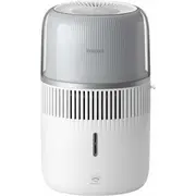 Philips Humidifier 5000 series Hu5710/00  8720389058844