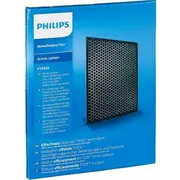 Philips Oglekļa filtrs Fy3432/10  8710103771326