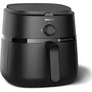 Philips Ovi Xl 1000 Na130/00 black  8720389033780 Agdm-Fry-Phi-029