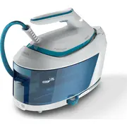 Philips Perfectcare 6000 Psg6022/20 blue  8720389015274 Agdm-Zel-Phi-314