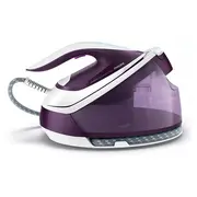Philips Perfectcare Gc7933/30  15826 8710103893035