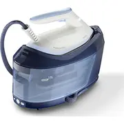 Philips Perfectcare Psg6026/20  8720389015311