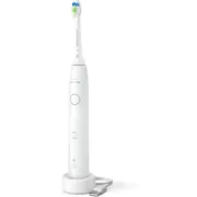 Philips Sonicare Series 5500 Hx7110/01  8720689021562 Agdphisdz0255