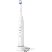 Philips Sonicare 6100 Hx7400/01 white  8720689021715 Agdphisdz0249