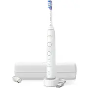 Philips Sonicare Series 7100 Hx7420/01  8720689021494 Agdphisdz0256