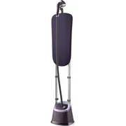 Philips 3000 Series Stand Steamer Ste3180/30, 5 steam settings, 2000W  Ste3180/30 8720389016783