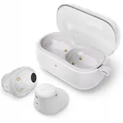 Philips Tat2149 balta - Bezvadu austinas  Tat2149Wt/00 4895229142527