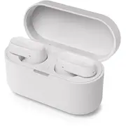 Philips Tat3509Wt/00 White  4895229139657