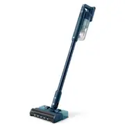 Philips Vacuum Cleaner  Xc5141/01 Cordless operating Handstick 25.2 V Operating time Max 60 min Sage Warranty 24 months 002307290000 8720389035715 20881442236